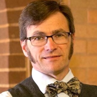Dr. Stephen Frezza' Photo